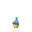 Karrablast