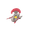 Escavalier