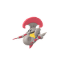 Escavalier