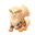 Arcanine