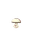Foongus