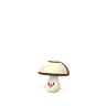 Foongus
