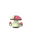 Amoonguss