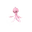 Frillish (Female)