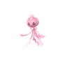 Frillish (Female)