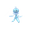 Frillish