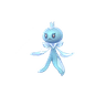 Frillish