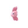Alomomola