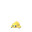 Joltik