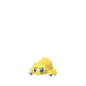Joltik