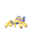 Galvantula