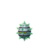 Ferroseed