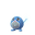 Poliwag