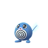 Poliwag