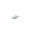 Tynamo