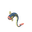 Eelektrik