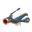 Eelektross