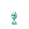 Elgyem