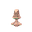Beheeyem