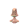Beheeyem