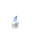 Litwick