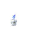 Litwick