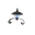 Lampent