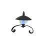 Lampent