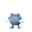 Poliwhirl