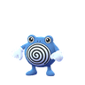 Poliwhirl