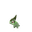 Axew