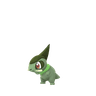 Axew