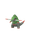 Fraxure