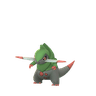 Fraxure