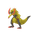 Haxorus