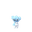 Cubchoo
