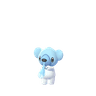 Cubchoo
