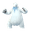 Beartic