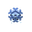 Cryogonal