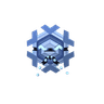 Cryogonal