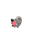 Shelmet