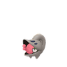 Shelmet