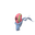 Accelgor