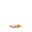 Stunfisk