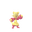 Mienfoo