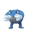 Poliwrath