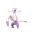 Mienshao