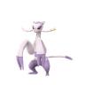 Mienshao