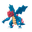 Druddigon