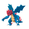 Druddigon